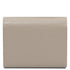 Iside - Exclusive leather wallet - Small size